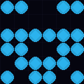 192.136.36.131