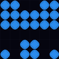 192.136.36.135