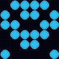 192.136.36.136