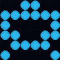 192.136.36.14