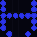 192.136.36.140
