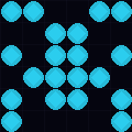 192.136.36.141