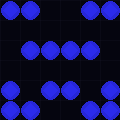 192.136.36.143