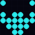 192.136.36.144