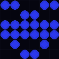 192.136.36.147