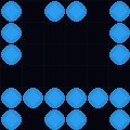 192.136.36.148