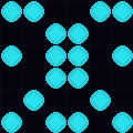 192.136.36.15