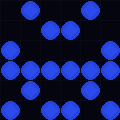 192.136.36.150