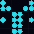 192.136.36.151
