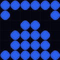 192.136.36.152
