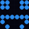 192.136.36.153