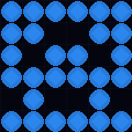 192.136.36.154