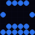 192.136.36.155