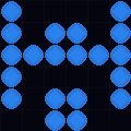 192.136.36.156