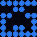 192.136.36.157