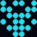 192.136.36.159