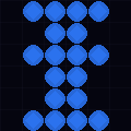 192.136.36.160
