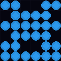 192.136.36.161