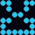 192.136.36.164