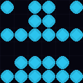 192.136.36.165