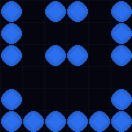192.136.36.166