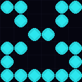 192.136.36.167