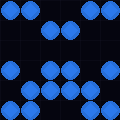 192.136.36.168
