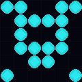 192.136.36.17