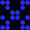 192.136.36.170