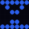 192.136.36.171