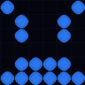 192.136.36.172