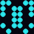 192.136.36.173