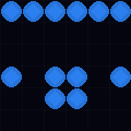 192.136.36.174
