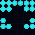 192.136.36.175