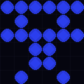 192.136.36.176