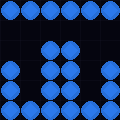 192.136.36.177