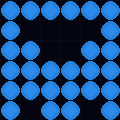 192.136.36.179