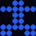 192.136.36.18