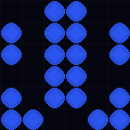192.136.36.181