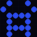 192.136.36.182