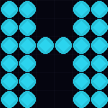 192.136.36.187