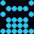 192.136.36.189