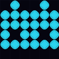 192.136.36.190