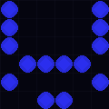 192.136.36.193