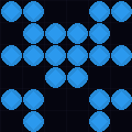 192.136.36.195