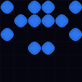 192.136.36.197