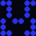 192.136.36.199