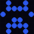 192.136.36.2