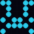 192.136.36.20
