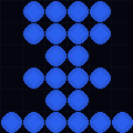 192.136.36.202